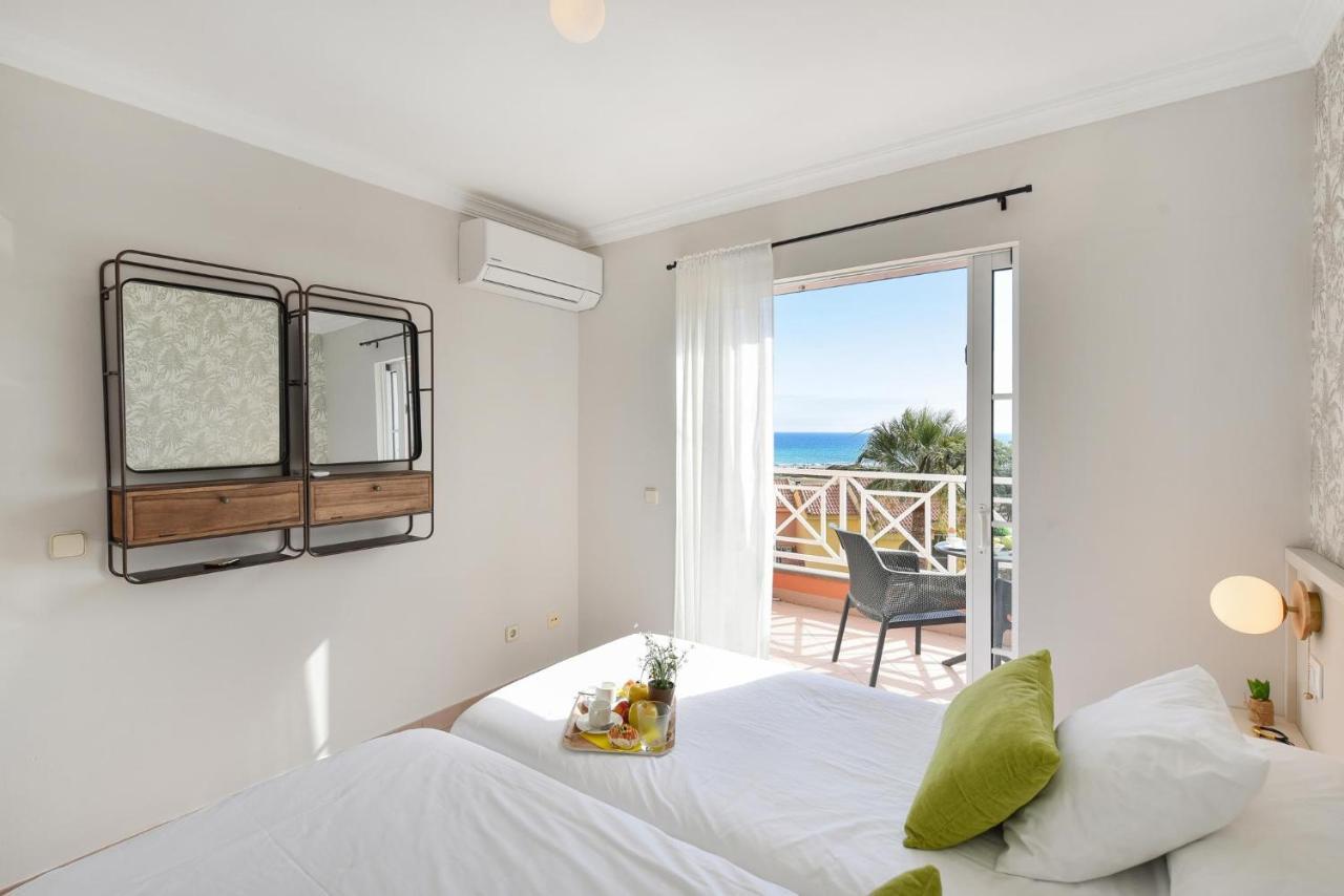 Chalet Santa Ana 15 By Villagrancanaria Playa del Inglés Kültér fotó